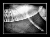 black-cerchiluce