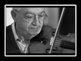 Claudio Buccarella