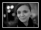 Donatella Diamanti