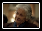 Elena Gianini Belotti