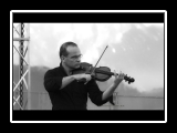 Gianluca Apostoli