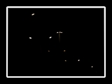 guerrieridellanotte