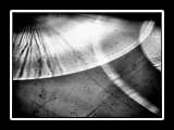illusioni