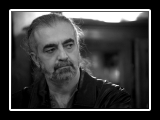 Massimo Carrano