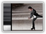 matteo-serie3-85