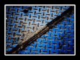 microblu
