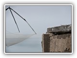 ostia-soprl6