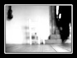 pierluigi-serie2-109bn-storieretrocop