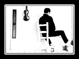 pierluigi-serie2-118bn