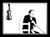 pierluigi-serie2-130bn