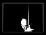 pierluigi-serie2-49bn3