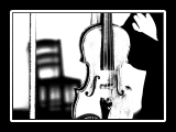 pierluigi-serie2-72abn2