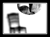 pierluigi-serie2-78b-bn2