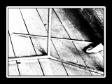 pierluigi-serie2-79-storie-retrocop