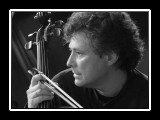 Pietro Bosna