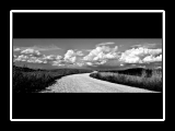 portamioltre-1