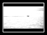 portamioltre-13