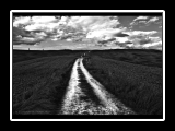 portamioltre-14