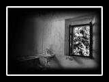 portamioltre-3