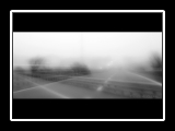 portamioltre-4
