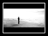 portamioltre-6