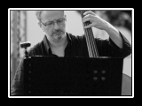 Roberto Gambioli