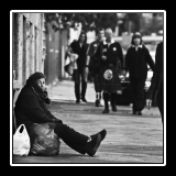 sguardi1