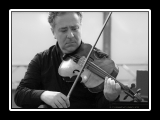Silvio Di Rocco
