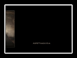 StorieLeggendeFavole-AspettandoEva