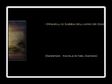 StorieLeggendeFavole-IGranelliDiSabbiaDellUomoDeiSogni