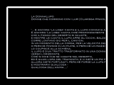 StorieLeggendeFavole-LaDonnaLupo