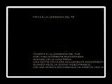 StorieLeggendeFavole-LaLeggendaDelTe