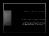 StorieLeggendeFavole-LaLeggendaDiCuoreDinchiostro