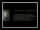 StorieLeggendeFavole-LaLeggendaDiHiyyvIlGabbianoEDellaBambinaCheVenneDalMare