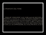 StorieLeggendeFavole-LaRispostaDelMare