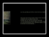 StorieLeggendeFavole-LaValleDelleFate