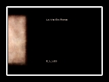 StorieLeggendeFavole-LaVieEnRose