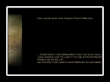 StorieLeggendeFavole-MaLiangAndTheMagicPaintBrush