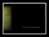 StorieLeggendeFavole-TheFlightOfTheDancer