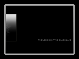 StorieLeggendeFavole-TheLegendOfTheBlackLake