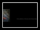 StorieLeggendeFavole-TheLeggendOfZeldaAndZorasRedFish