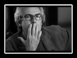 Tullio Solenghi
