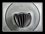 vaso1