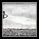 viaggio12