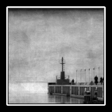 viaggio16
