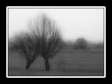 viaggio20abbraccio