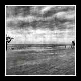 viaggio22