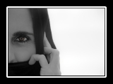 Woman Freedom