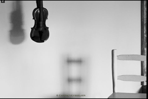 music_attesa